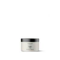 Lakme, Teknia Oily Scalp Care Pure Mask 250ml