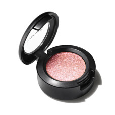 MAC, Dazzleshadow Eyeshadow Last Dance 1.5 g