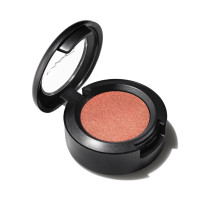 MAC, Veluxe Pearl Eyeshadow Expensive Pink 1.5 g