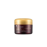 Mizon, Good Night Wrinkle Care Sleeping Mask 75ml