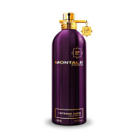 Montale, Intense Café Eau de Parfum 100 мл