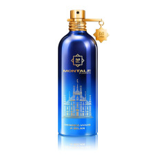 Montale, Rendez-Vous A Milan Eau de Parfum 100ml