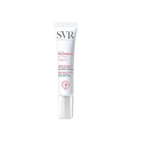 SVR, Palpebral Soothing Eyelid cream Topialyse 15 ml