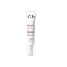 SVR, Palpebral Soothing Eyelid cream Topialyse 15 ml