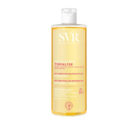 SVR, Topialyse Anti-ItCHI, ng Cleansing Oil 400ml