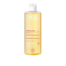 SVR, Topialyse Anti-ItCHI, ng Cleansing Oil 400ml