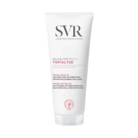 SVR, Topialyse Protect+ balzams 200 ml