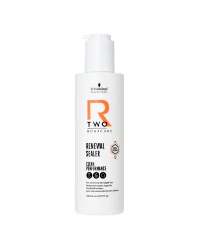 Schwarzkopf, Professional Bonacure R-Two Renewal Sealer 145 ml, 4045787949438