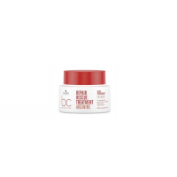 Schwarzkopf, Professional Bonacure Repair Rescue Mask 200ml