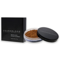 Youngblood, Loose Mineral Foundation Toast 10 g