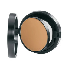 Youngblood, Refillable Compact Cream Powder Foundation Tawnee 7g